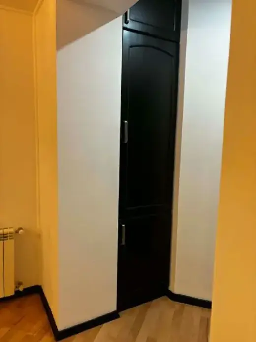 იყიდება, ბინა