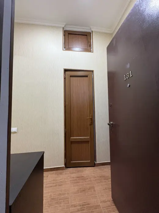 For Sale, Apartment