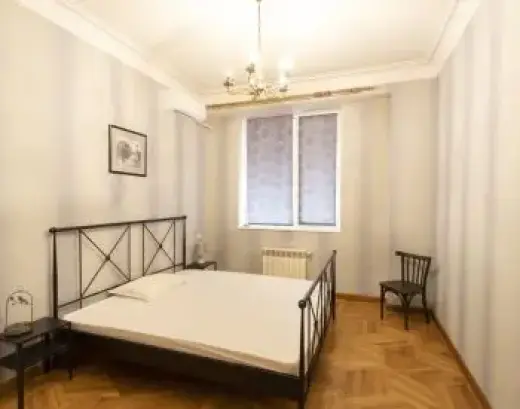 იყიდება, ბინა