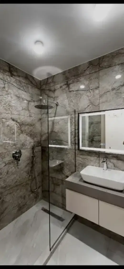 For Sale, Apartment