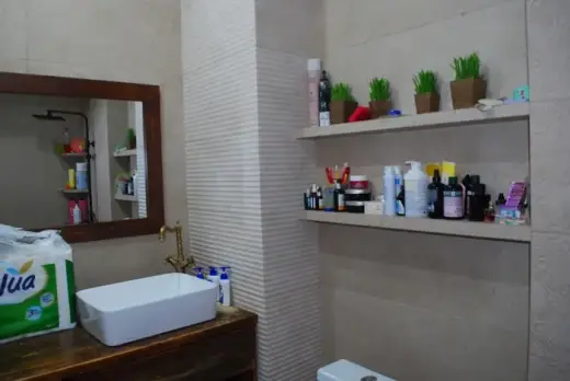 იყიდება, ბინა