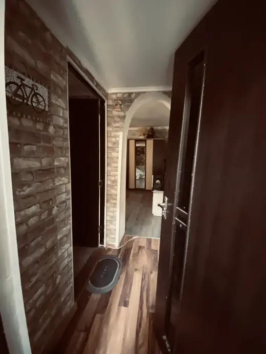 იყიდება, კერძო სახლი