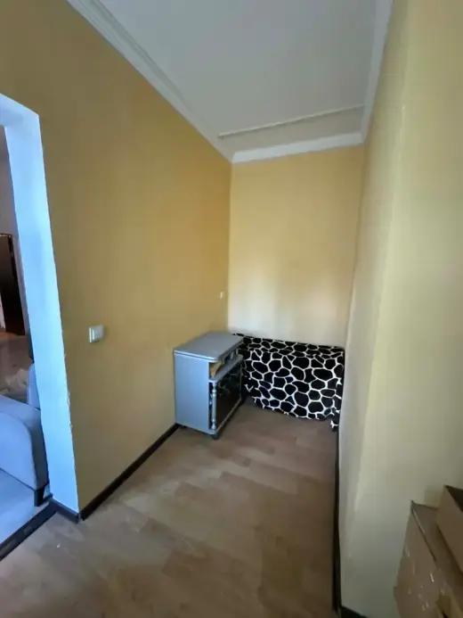 იყიდება, ბინა