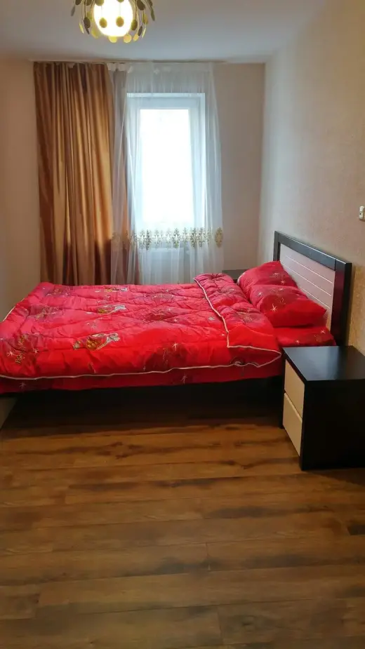 იყიდება, ბინა