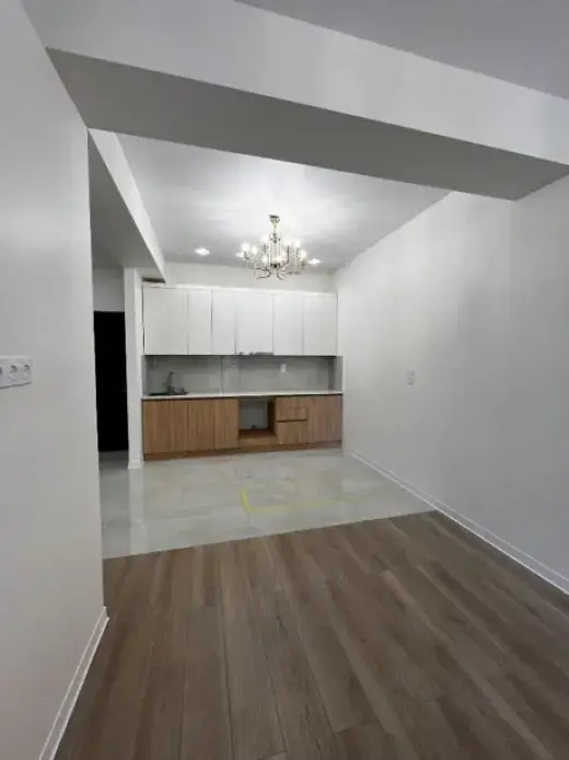 For Sale, Apartment