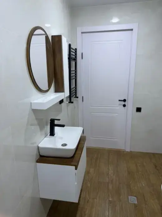 იყიდება, ბინა