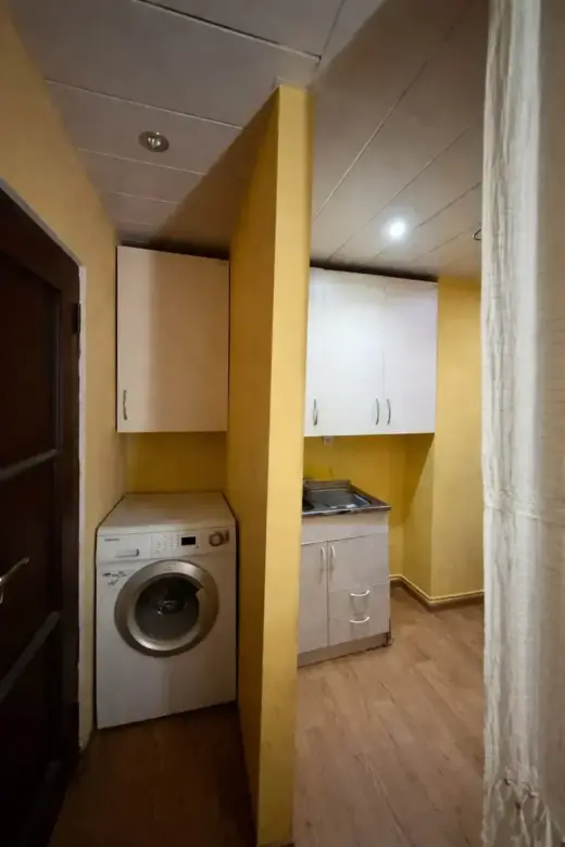 იყიდება, ბინა