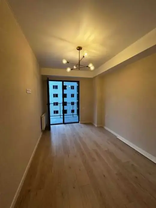იყიდება, ბინა