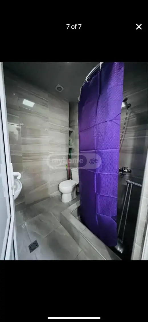 For Sale, Apartment