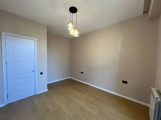 For Sale, Apartment