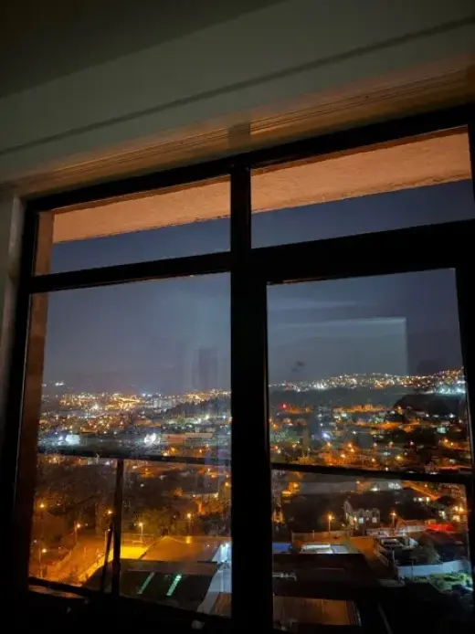 იყიდება, ბინა