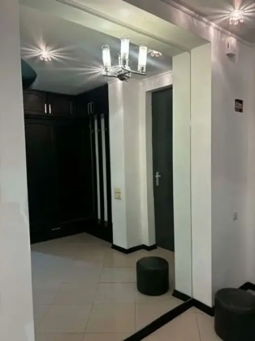 იყიდება, ბინა