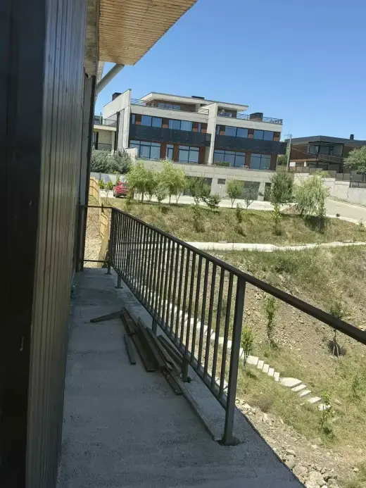 იყიდება, ბინა