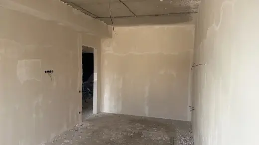 იყიდება, ბინა