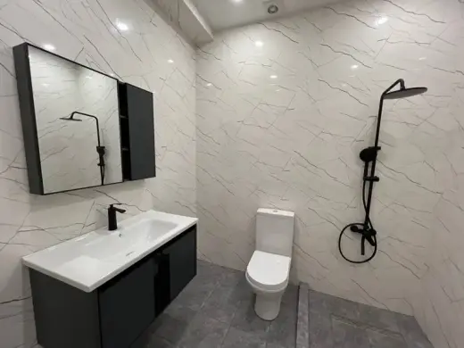 For Sale, Apartment