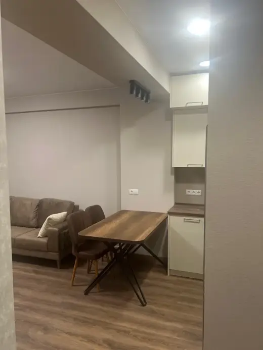 იყიდება, ბინა