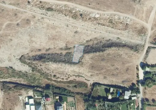 იყიდება, მიწა
