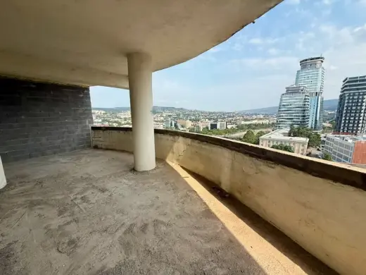 იყიდება, ბინა