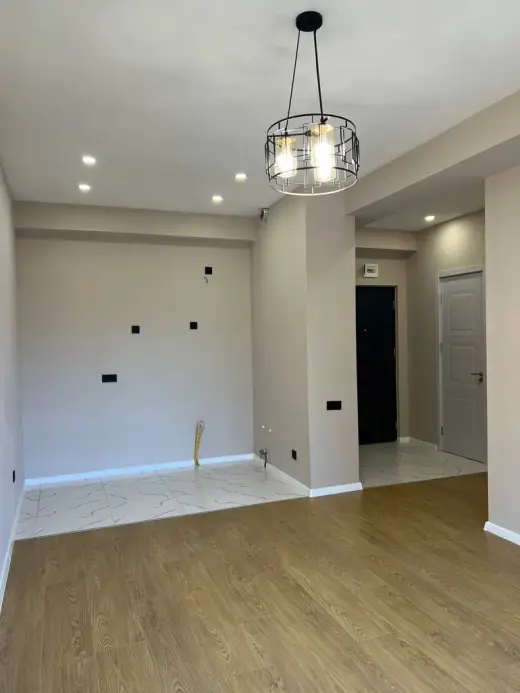 For Sale, Apartment
