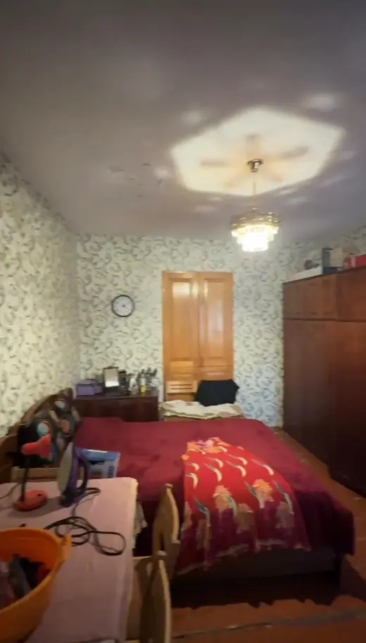 იყიდება, კერძო სახლი