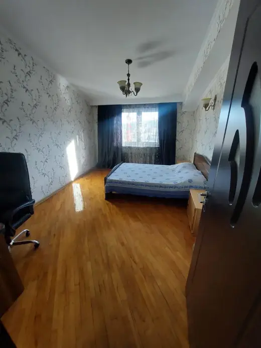 For Sale, Apartment