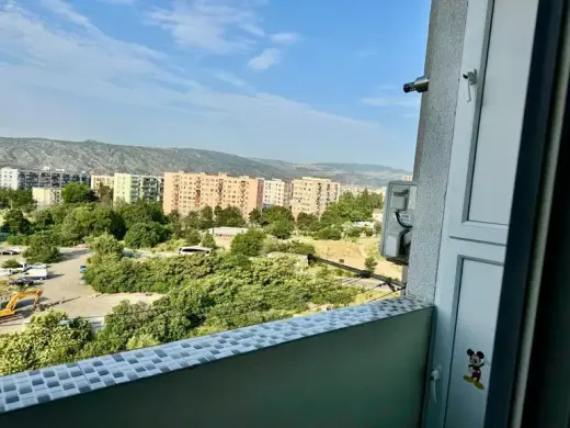 იყიდება, ბინა