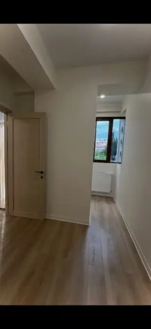 For Sale, Apartment