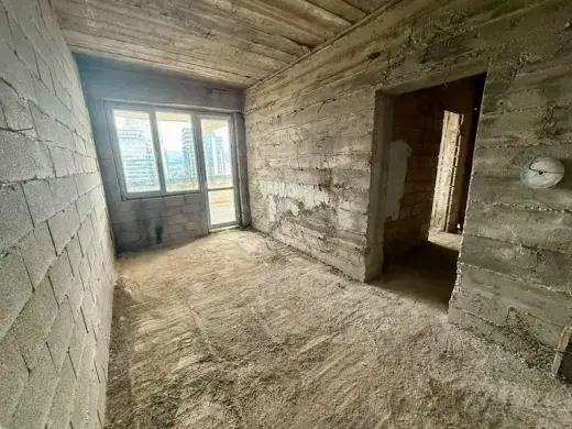 იყიდება, ბინა