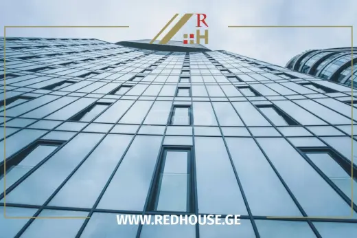 იყიდება, ბინა