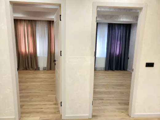 იყიდება, ბინა