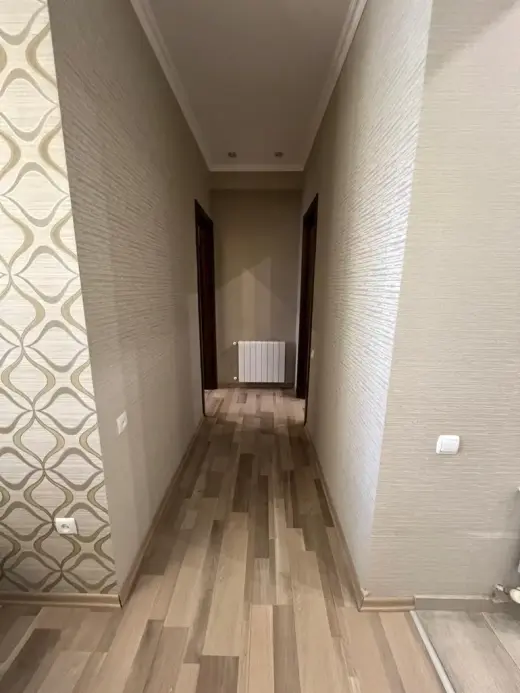 იყიდება, ბინა