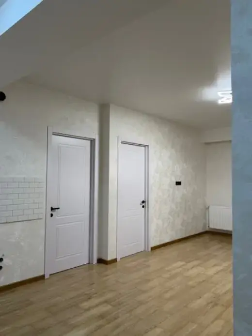 იყიდება, ბინა