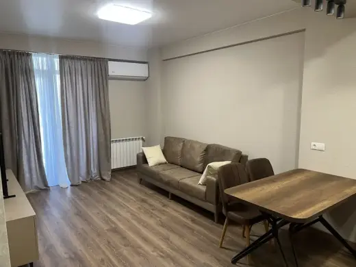 იყიდება, ბინა
