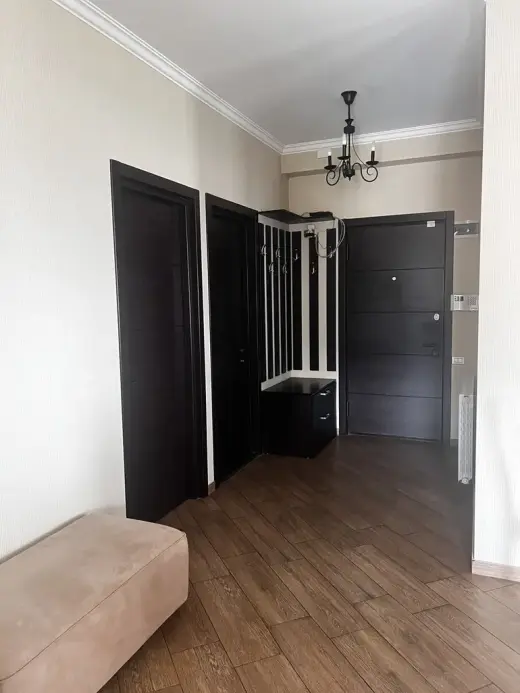 იყიდება, ბინა