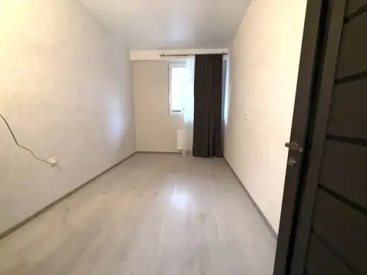 იყიდება, ბინა