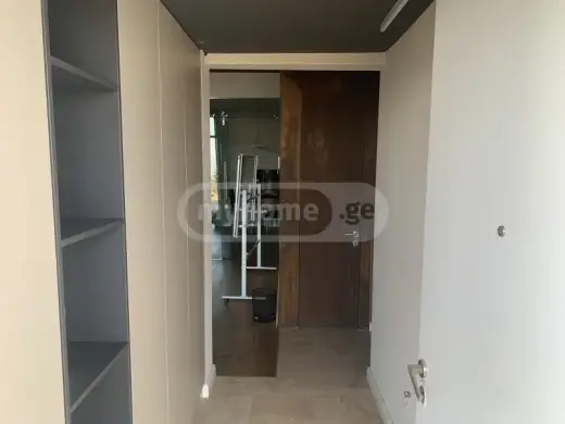 იყიდება, კომერციული ფართი