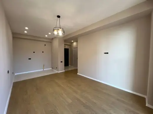 For Sale, Apartment