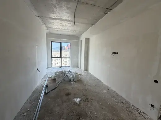 იყიდება, ბინა