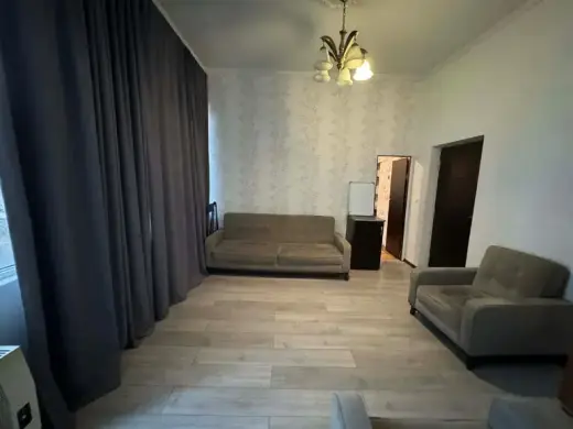 იყიდება, ბინა