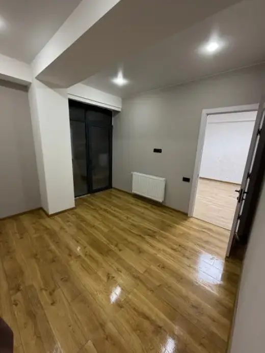 იყიდება, ბინა