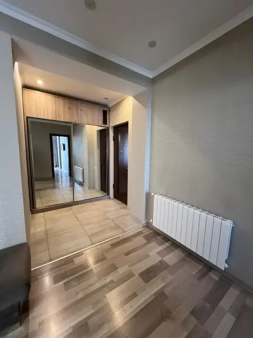 იყიდება, ბინა