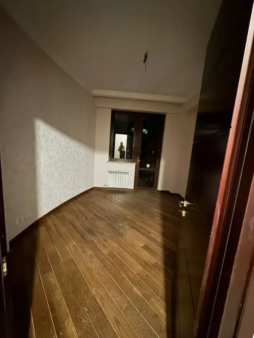იყიდება, ბინა
