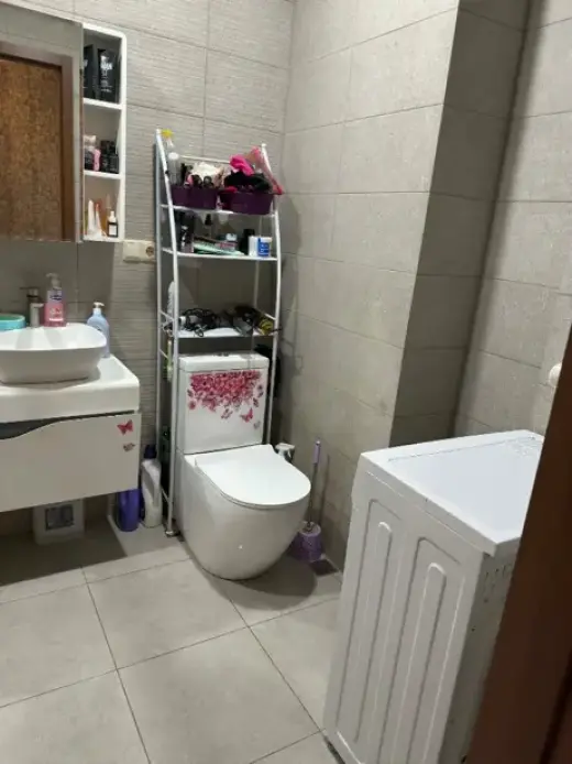 იყიდება, ბინა