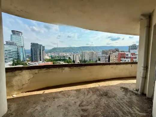 იყიდება, ბინა