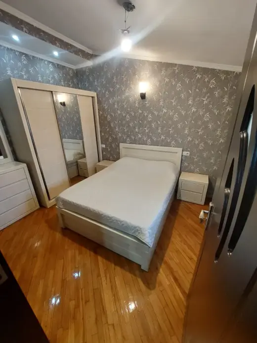 For Sale, Apartment