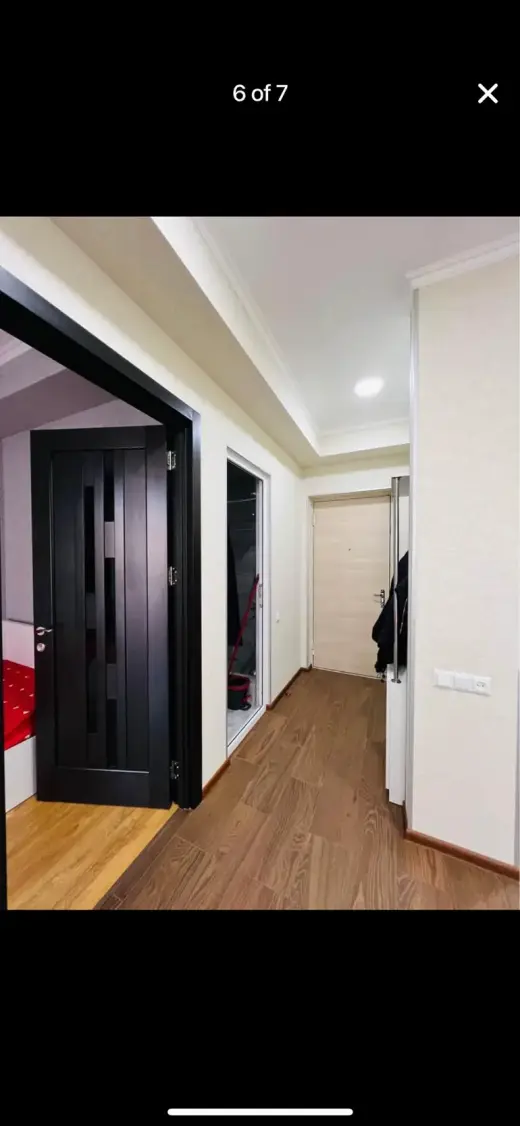 For Sale, Apartment