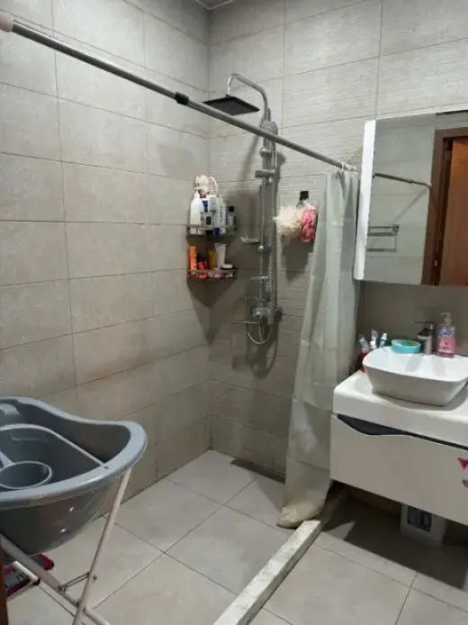 იყიდება, ბინა