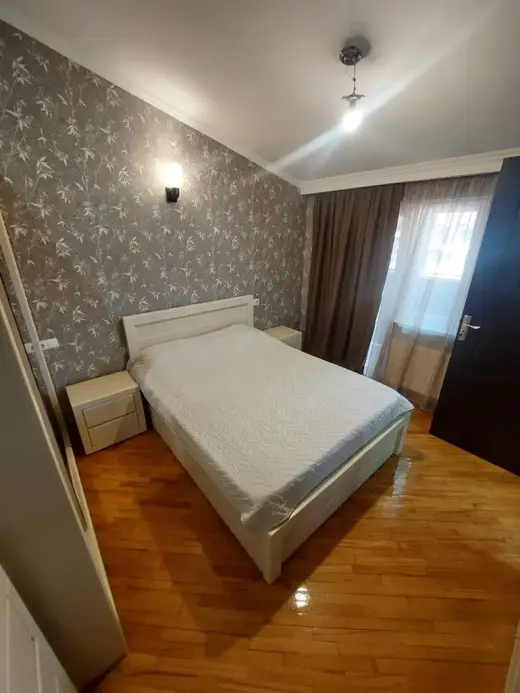 For Sale, Apartment