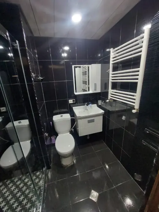 For Sale, Apartment