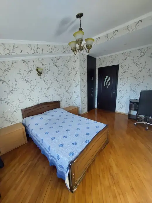For Sale, Apartment